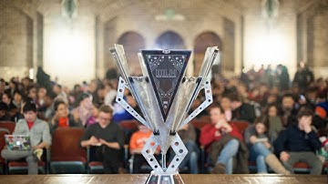 [GHW API] Building a modeling status system Part 3