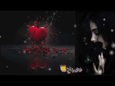 نغمات رنين للموبايل موسيقى جيتار احلى رنات الهاتف جيتار 2020 اجمل نغمة رنين هاتف 2020