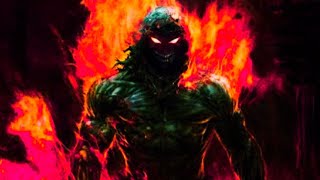 Disturbed-"Haunted" The Guy Voice