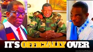 Kurufu Kwageza Chokwadi Bvuuuuuuuu