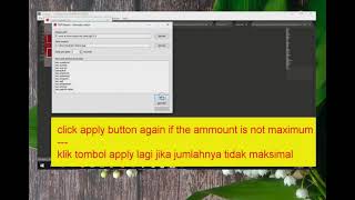 SOFTWARE CHROME YOUTUBE TUBE GENERATOR PRO LINK DESKRIPSI screenshot 4