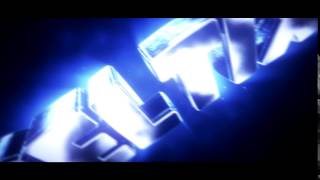 ✖INTRO✖ SELTIX [VORSCHLAG | MARK HIM]