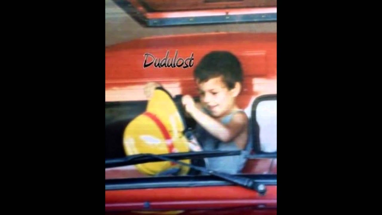 surfdudu Montenegro - RS