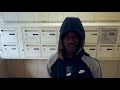 CORBAK HOoD Chicagre Clip Officiel 