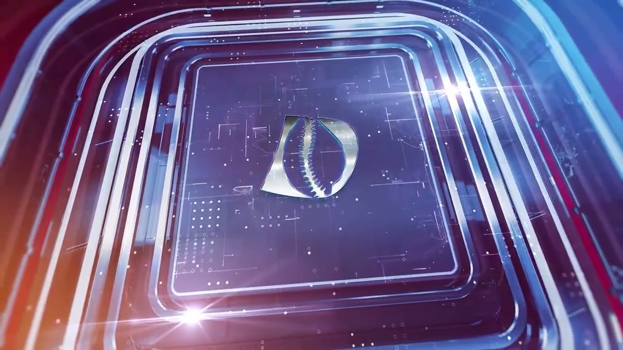 CBN Lowers Interest Rate By 50bps to 27% | MarketSquare | Veegil Media