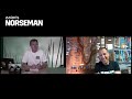 Norseman Live 2024