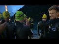 Norseman Live 2024