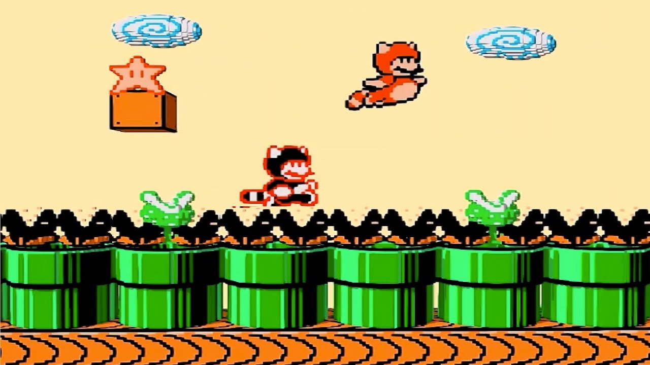 MARIMOページ Purple Haze by clnX 🍄Super Mario Maker 2 Switch No Commentary