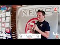 62 rally valli ossolane - trofeo del salame