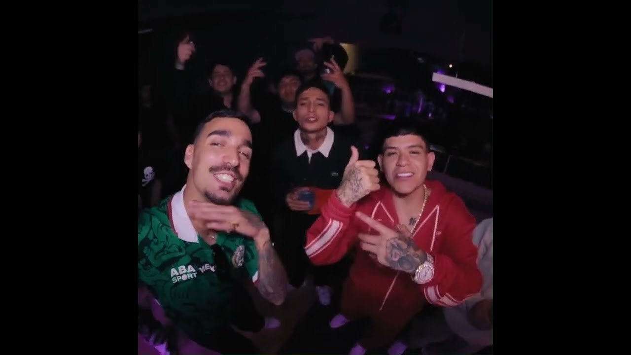 [FREE] Rels B x Eladio Carrion Type Beat - "Blanca" | Trap Type Beat | Free Trap Instrumental 2025