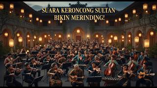 Download Lagu Dari Intro Sudah Kena 😳 Album Keroncong Premium Terenak 2026 MP3