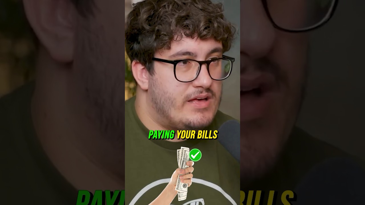 DO NOT BUY NISSAN ALTIMAS