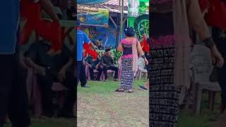 Download Lagu bu saniyem MP3