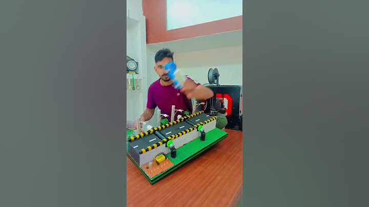 Problem Solving Idea For Mechanical Engineering Project  #engineering #shorts
