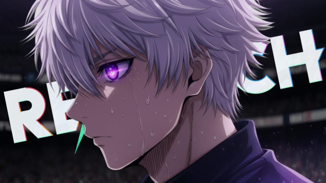 Um DUO de RESPEITO no REMATCH..