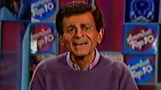 America's Top Ten (May 15th, 1983)