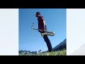 Palavra Fiel Nani Azevedo - Sax Tenor - Christian Silva