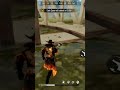 New Character In Free Fire Santino Ability Trending Song Company Shorts