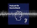 Attentatsversuch auf Trump: „Seele der USA auf der Intensivstation“ - F.A.Z. Podcast für Deutschland