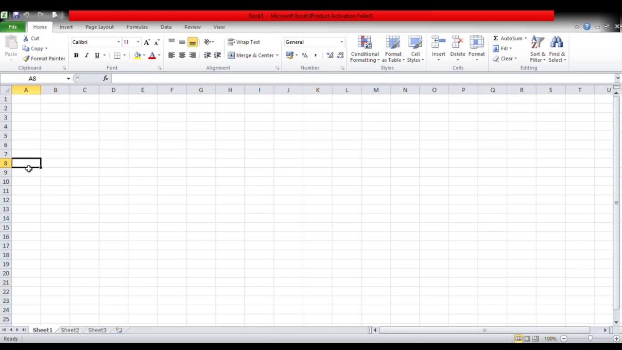 Закрепление строки в гугл таблице. Эксель и гугл таблицы. Гугл таблицы. Выпадающий список в гугл таблицах эксель. Таблица excel картинка.