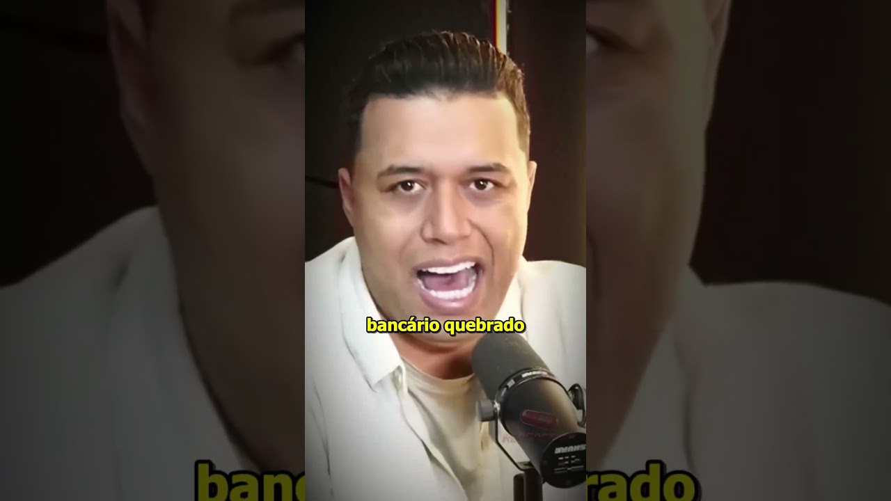 Virginia se SEPAROU para não perder tudo 