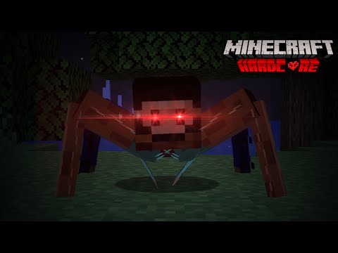 The Anomaly Just UPDATED Without Anyone Noticing.. by TXC