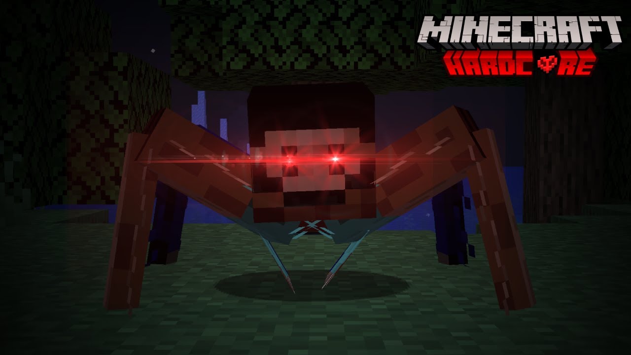 The Anomaly UPDATE Is TERRIFYING..