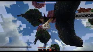 VimeWolrd #26 || BedWars,SkyWars,BlockParty,HungerGames,MobWars || Топ 5 багов