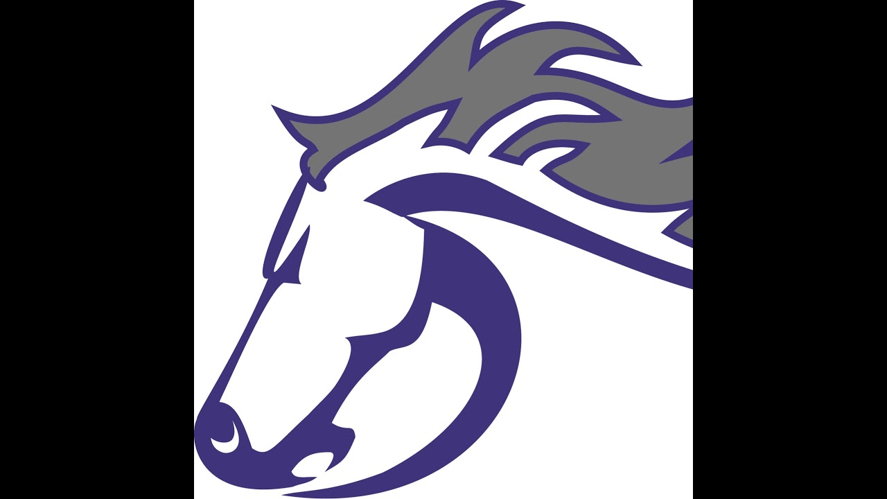 Coffee With The Counselor--Course Selection