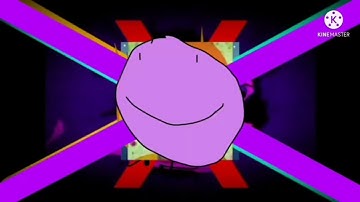 Preview 214537 V4 gets interrupted add round 9