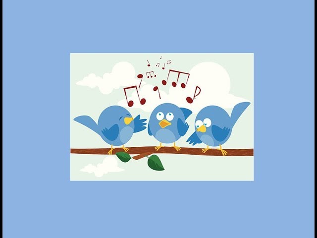 Дифференциация звуков Л и Ль (видеоурок)