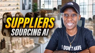 The Best Way To Find Suppliers In 2026 Its Free