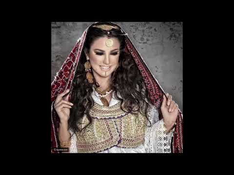 بريك السعفي عينيك حارقاني