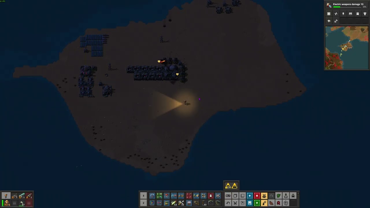 Factorio  Space Age 2 0 60 2025 07 31 02 57 33