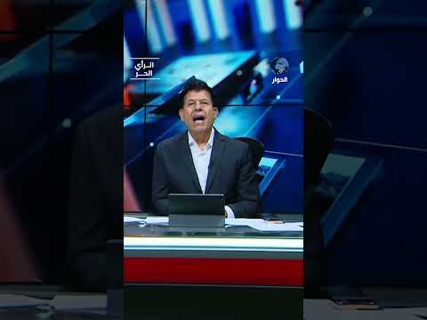 لا فرق بين المرحلة الأولى والثانية من هدنة غزة 