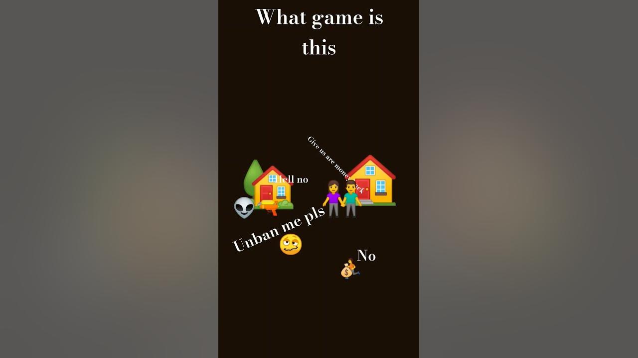 what-game-is-this-youtube