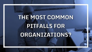 The Foundation of a Machine Learning Workflow