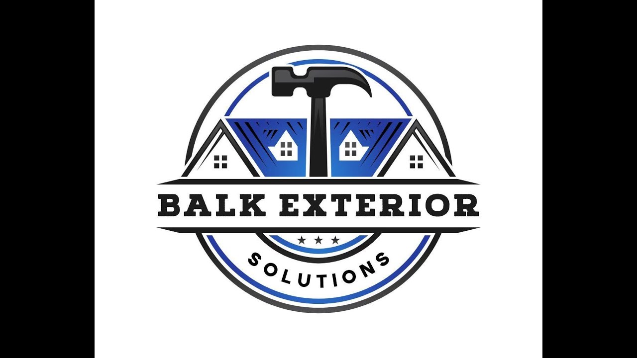 Balk Exterior Solutions / High Quality Home Repair Service In Lockport New York 14094
