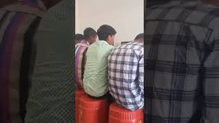 B.M COMPUTER CLASSES FROM KHAIRACHATAR KASMAR BOKARO#trending #shorts#shortvideo#computer