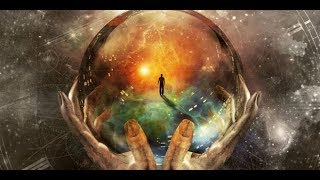 WE FINALLY FOUND WHERE IS THE ANSWER OF THE UNIVERSE !!!