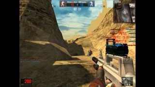 Wolfteam Match a mort petra Humains vs Humains Comenté en live