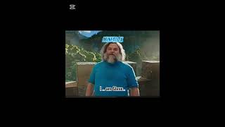 Everybody Wants To Rule The World X Steve