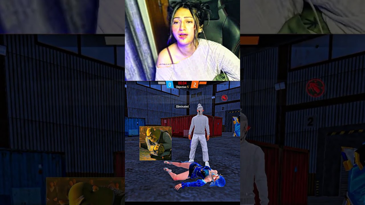Original Title & Thumbnail