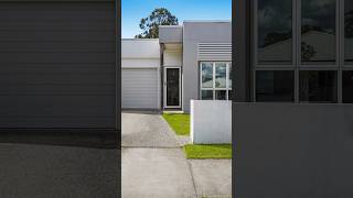 13 Malibu Rd, Lawnton QLD 4501📌For Sale