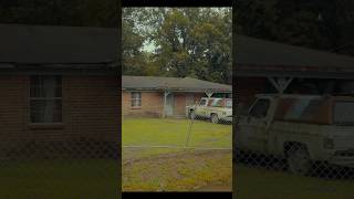 Living In Louisiana Most Dangerous Neighborhood Tanglewood Full Video Out Now On My Page