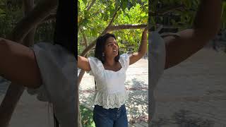 😅😍 #heenaprajapati #shortvideo #funny #vlog #viral