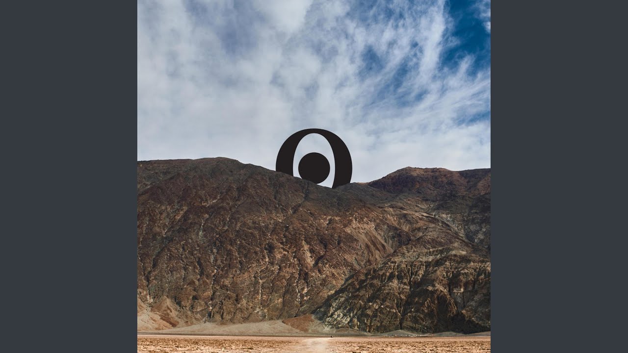 Watch Insula on YouTube Watch Insula on YouTube