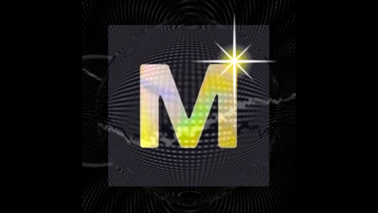 Dmc Mystic - Family (Grey fog Mix)