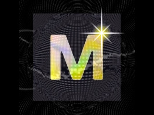 Dmc Mystic sddefault Play maxi cd video – Familly Video music - Maxi CD  Ejay Drum and bass 