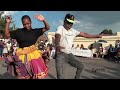 SWINYELETANA FT DJ MFUNDHISI (JIKIJELA ) VIDEO